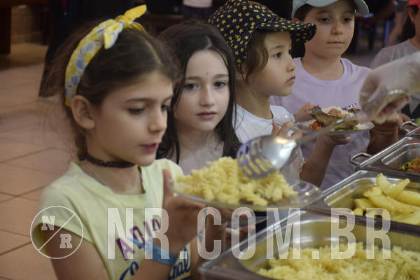 Buy your photos of the eventNR 1 Cl�ssico - 22 a 24/05/19 on Fotop