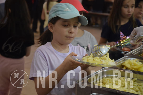 Buy your photos of the eventNR 1 Cl�ssico - 22 a 24/05/19 on Fotop