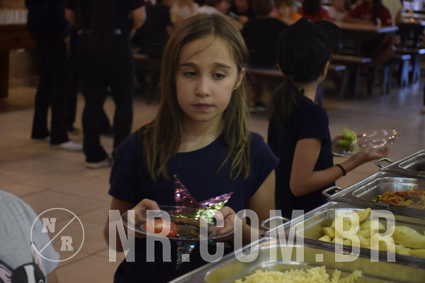 Buy your photos of the eventNR 1 Cl�ssico - 22 a 24/05/19 on Fotop