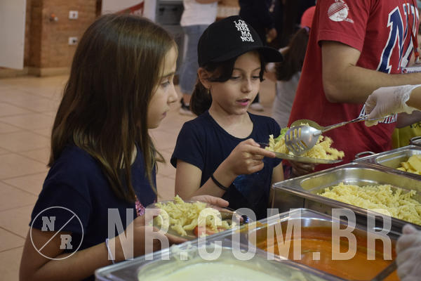 Buy your photos of the eventNR 1 Cl�ssico - 22 a 24/05/19 on Fotop