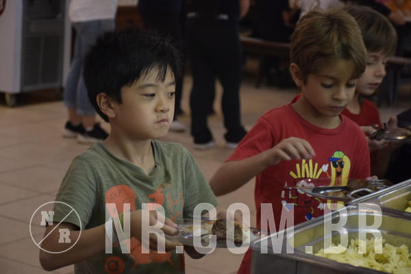 Buy your photos of the eventNR 1 Cl�ssico - 22 a 24/05/19 on Fotop