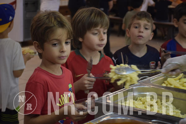 Buy your photos of the eventNR 1 Cl�ssico - 22 a 24/05/19 on Fotop