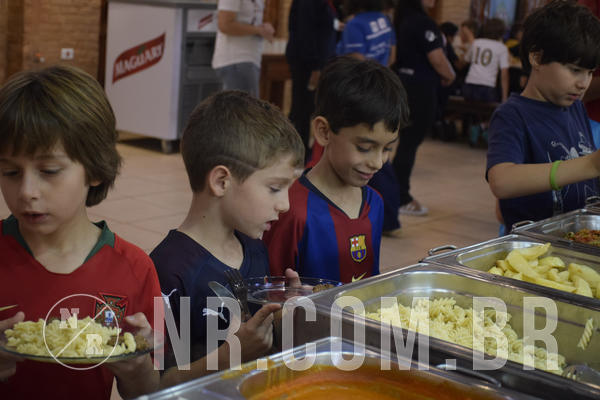 Buy your photos of the eventNR 1 Cl�ssico - 22 a 24/05/19 on Fotop