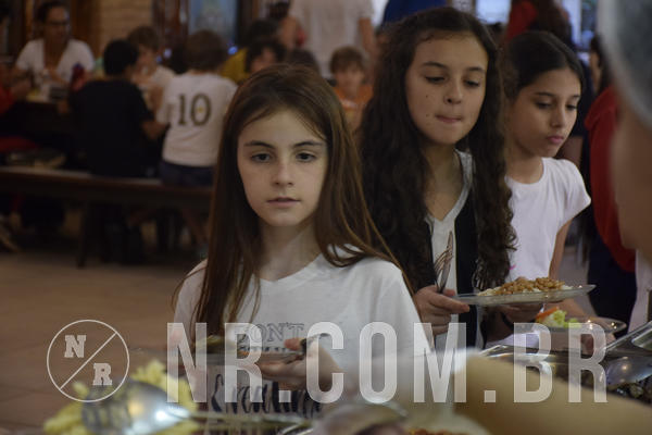 Buy your photos of the eventNR 1 Cl�ssico - 22 a 24/05/19 on Fotop