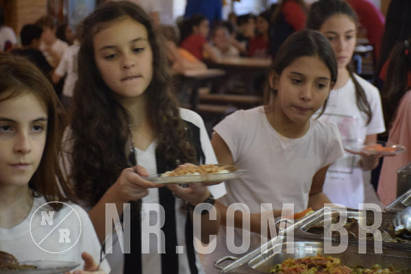 Buy your photos of the eventNR 1 Cl�ssico - 22 a 24/05/19 on Fotop