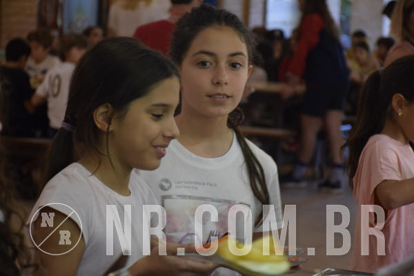 Buy your photos of the eventNR 1 Cl�ssico - 22 a 24/05/19 on Fotop