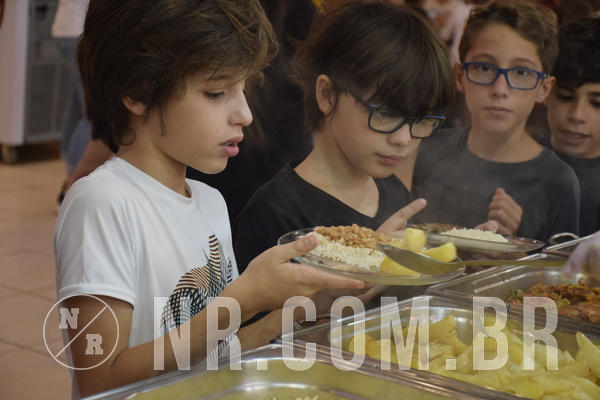 Buy your photos of the eventNR 1 Cl�ssico - 22 a 24/05/19 on Fotop