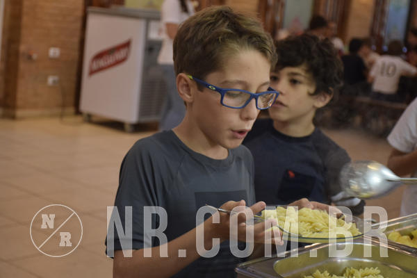 Buy your photos of the eventNR 1 Cl�ssico - 22 a 24/05/19 on Fotop