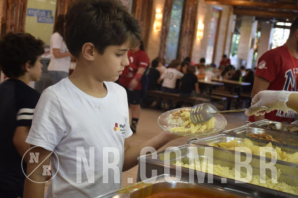 Buy your photos of the eventNR 1 Cl�ssico - 22 a 24/05/19 on Fotop