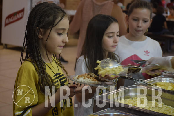 Buy your photos of the eventNR 1 Cl�ssico - 22 a 24/05/19 on Fotop