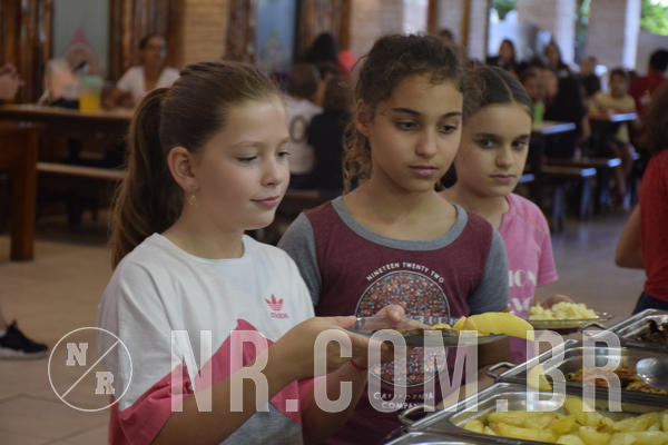 Buy your photos of the eventNR 1 Cl�ssico - 22 a 24/05/19 on Fotop