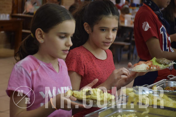 Buy your photos of the eventNR 1 Cl�ssico - 22 a 24/05/19 on Fotop