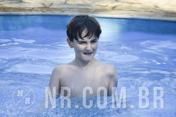 Buy your photos of the eventNR 1 Cl�ssico - 22 a 24/05/19 on Fotop