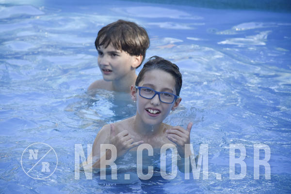 Buy your photos of the eventNR 1 Cl�ssico - 22 a 24/05/19 on Fotop