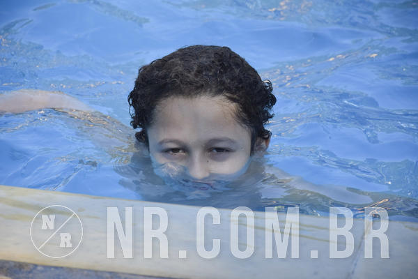 Buy your photos of the eventNR 1 Cl�ssico - 22 a 24/05/19 on Fotop