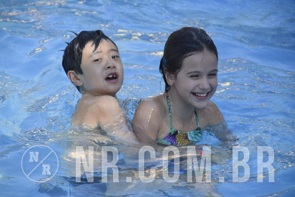 Buy your photos of the eventNR 1 Cl�ssico - 22 a 24/05/19 on Fotop