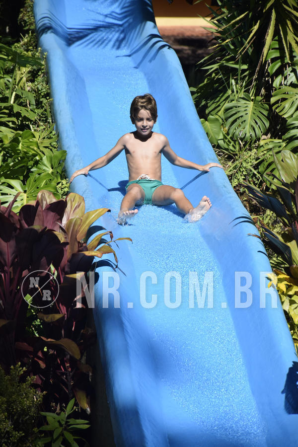 Buy your photos of the eventNR 1 Cl�ssico - 22 a 24/05/19 on Fotop