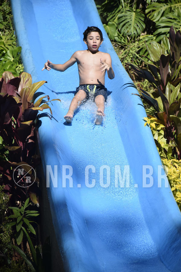 Buy your photos of the eventNR 1 Cl�ssico - 22 a 24/05/19 on Fotop