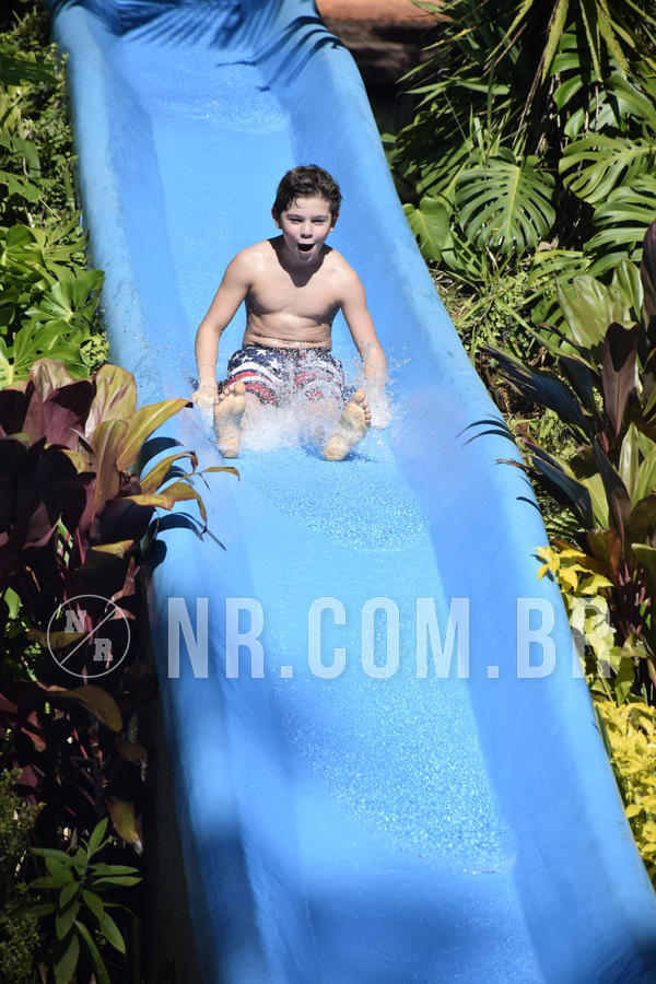 Buy your photos of the eventNR 1 Cl�ssico - 22 a 24/05/19 on Fotop