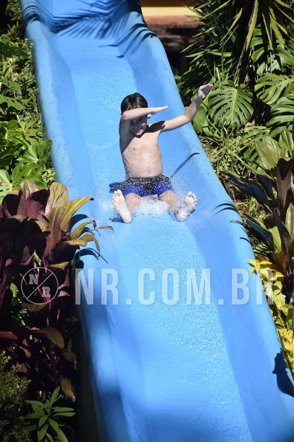 Buy your photos of the eventNR 1 Cl�ssico - 22 a 24/05/19 on Fotop