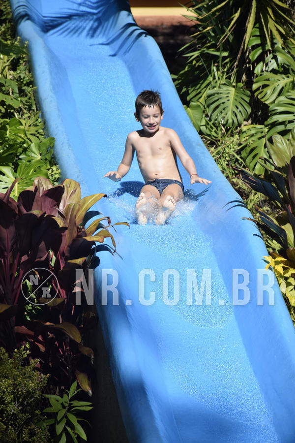 Buy your photos of the eventNR 1 Cl�ssico - 22 a 24/05/19 on Fotop