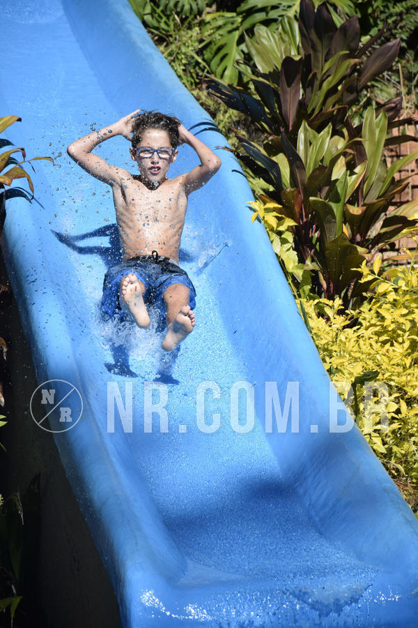 Buy your photos of the eventNR 1 Cl�ssico - 22 a 24/05/19 on Fotop