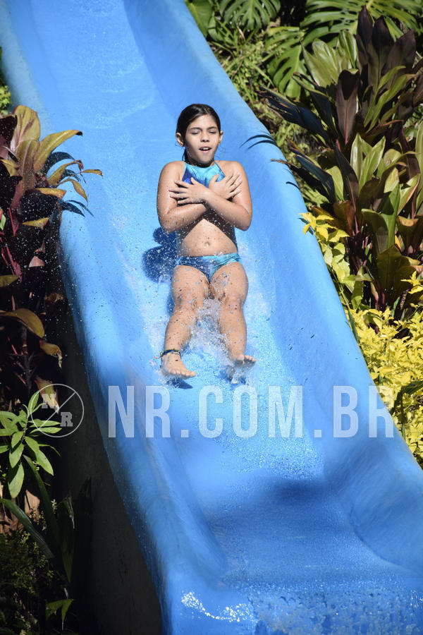 Buy your photos of the eventNR 1 Cl�ssico - 22 a 24/05/19 on Fotop