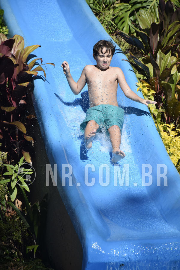 Buy your photos of the eventNR 1 Cl�ssico - 22 a 24/05/19 on Fotop