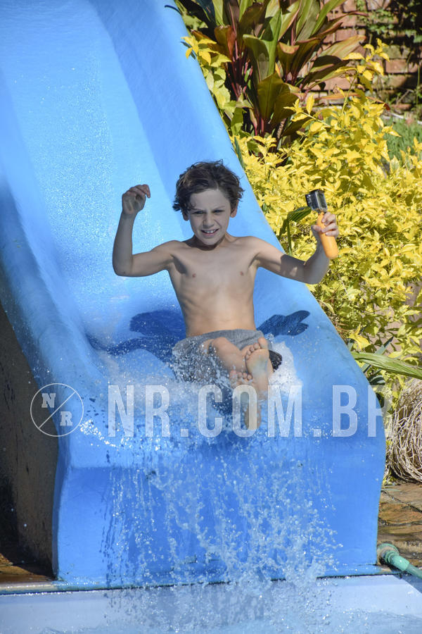 Buy your photos of the eventNR 1 Cl�ssico - 22 a 24/05/19 on Fotop