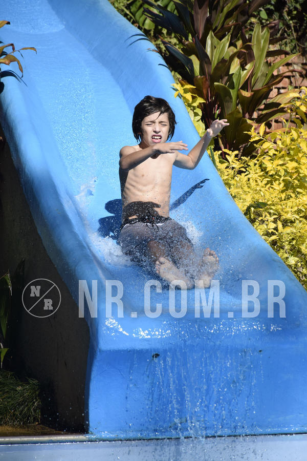 Buy your photos of the eventNR 1 Cl�ssico - 22 a 24/05/19 on Fotop