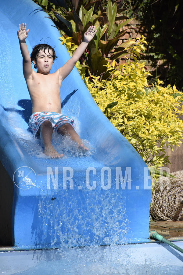 Buy your photos of the eventNR 1 Cl�ssico - 22 a 24/05/19 on Fotop