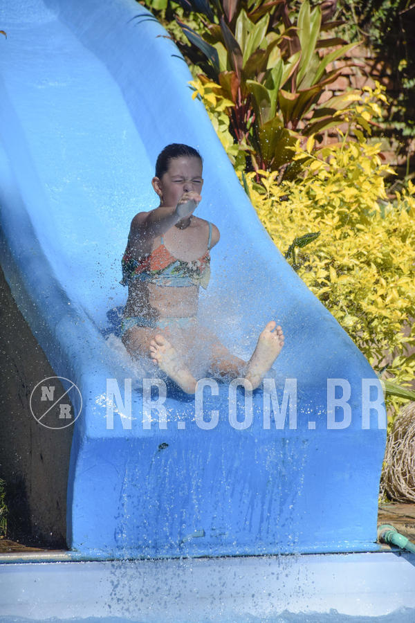 Buy your photos of the eventNR 1 Cl�ssico - 22 a 24/05/19 on Fotop