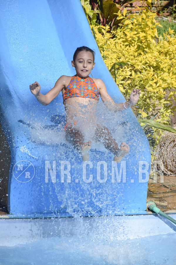 Buy your photos of the eventNR 1 Cl�ssico - 22 a 24/05/19 on Fotop