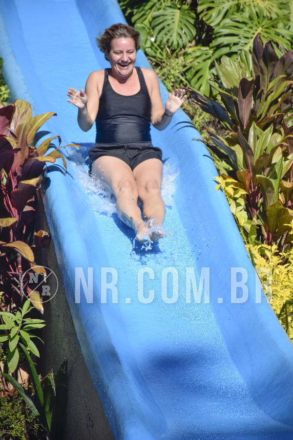 Buy your photos of the eventNR 1 Cl�ssico - 22 a 24/05/19 on Fotop