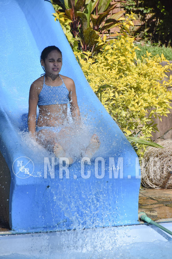 Buy your photos of the eventNR 1 Cl�ssico - 22 a 24/05/19 on Fotop