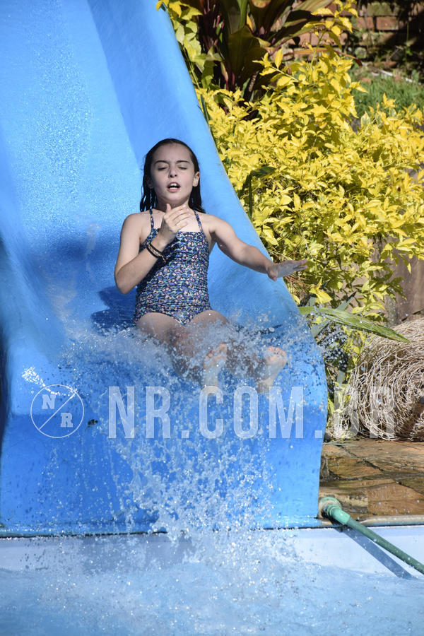 Buy your photos of the eventNR 1 Cl�ssico - 22 a 24/05/19 on Fotop