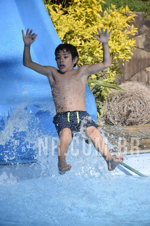 Buy your photos of the eventNR 1 Cl�ssico - 22 a 24/05/19 on Fotop