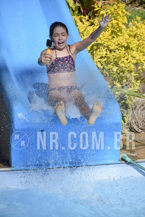 Buy your photos of the eventNR 1 Cl�ssico - 22 a 24/05/19 on Fotop