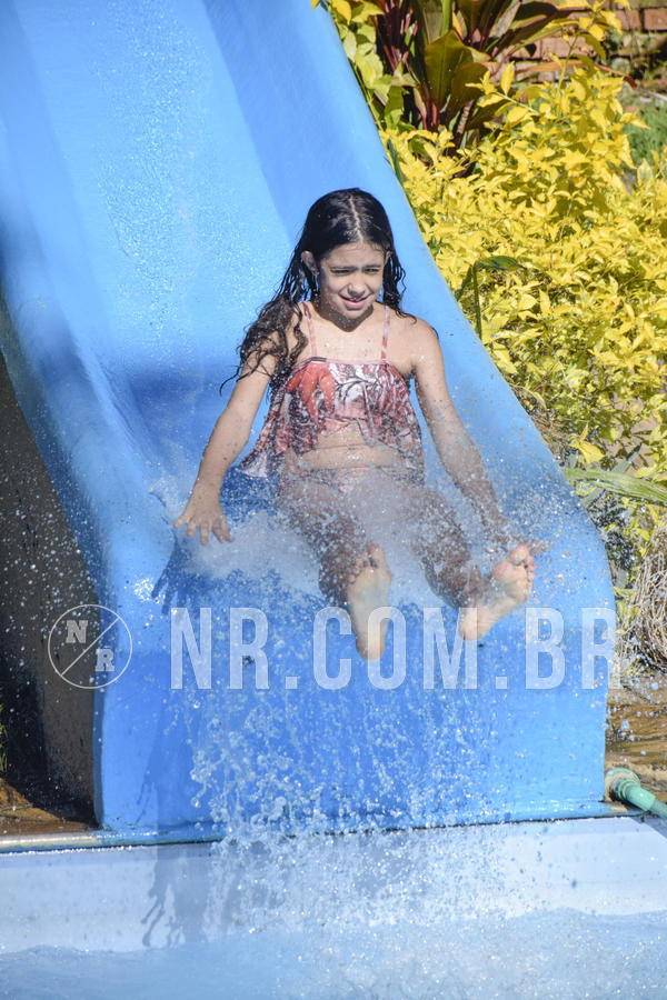 Buy your photos of the eventNR 1 Cl�ssico - 22 a 24/05/19 on Fotop