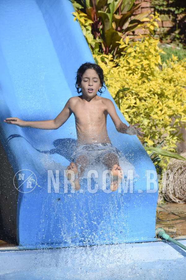 Buy your photos of the eventNR 1 Cl�ssico - 22 a 24/05/19 on Fotop