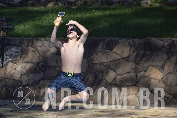 Buy your photos of the eventNR 1 Cl�ssico - 22 a 24/05/19 on Fotop