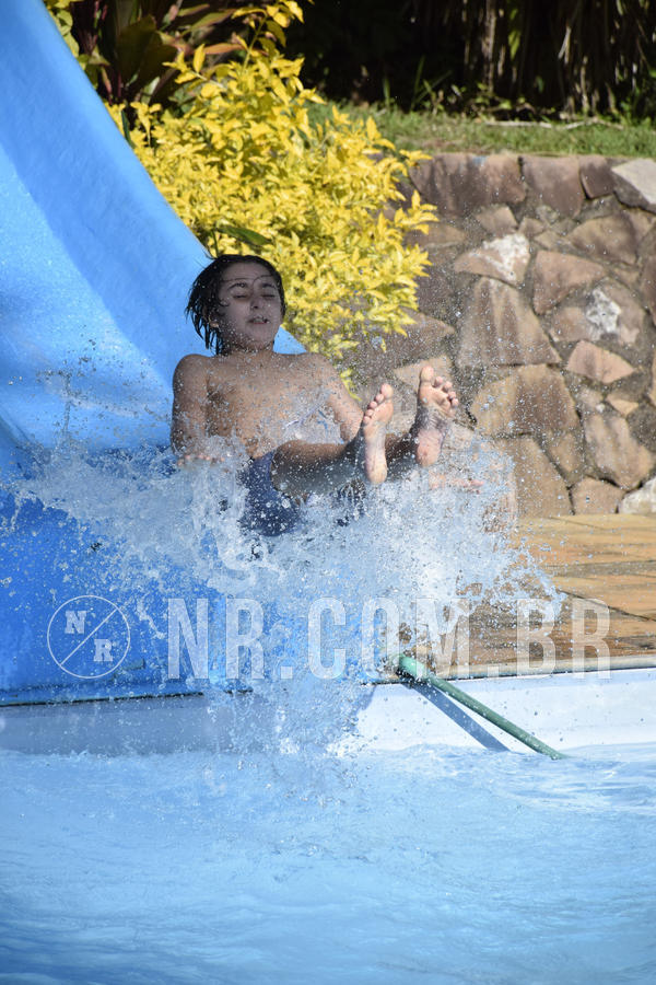 Buy your photos of the eventNR 1 Cl�ssico - 22 a 24/05/19 on Fotop