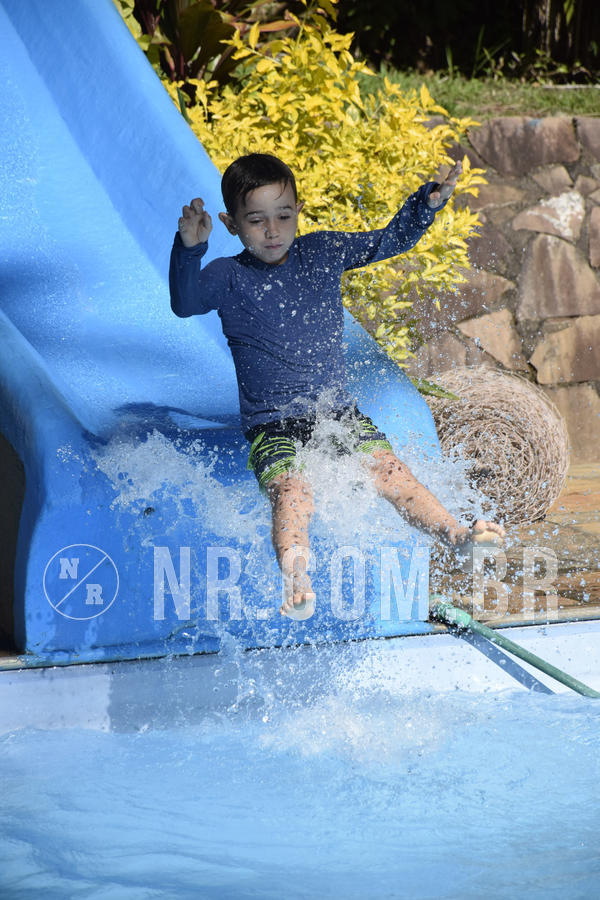 Buy your photos of the eventNR 1 Cl�ssico - 22 a 24/05/19 on Fotop