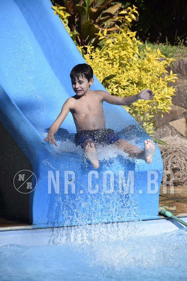 Buy your photos of the eventNR 1 Cl�ssico - 22 a 24/05/19 on Fotop