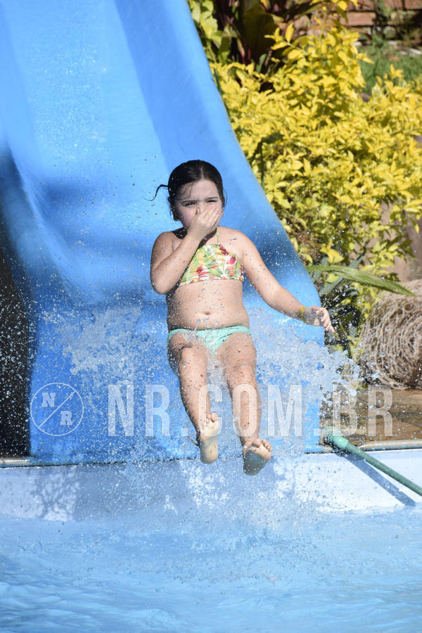 Buy your photos of the eventNR 1 Cl�ssico - 22 a 24/05/19 on Fotop