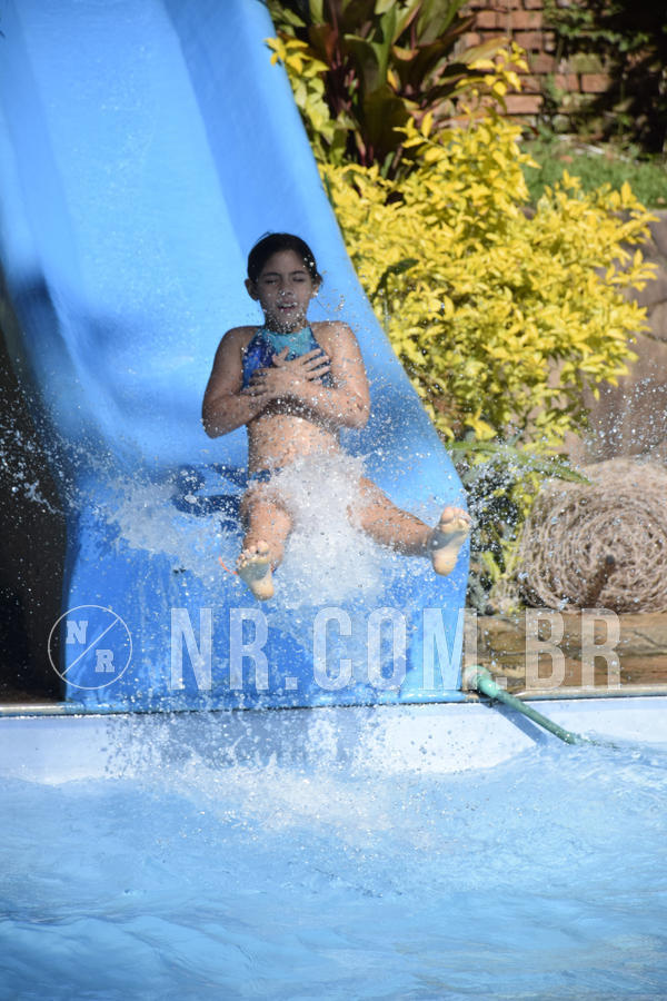 Buy your photos of the eventNR 1 Cl�ssico - 22 a 24/05/19 on Fotop