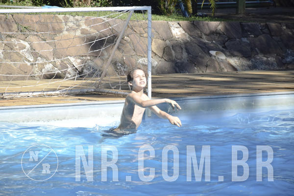 Buy your photos of the eventNR 1 Cl�ssico - 22 a 24/05/19 on Fotop