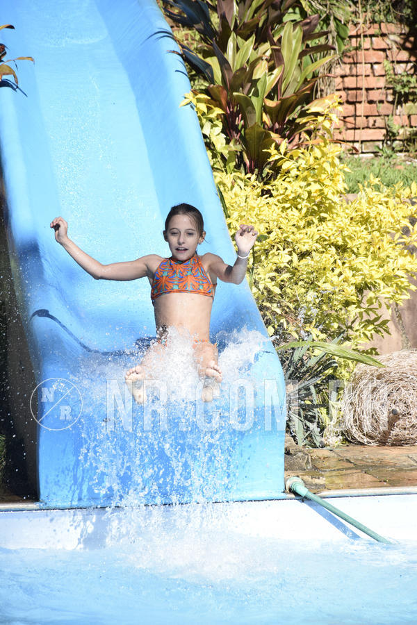 Buy your photos of the eventNR 1 Cl�ssico - 22 a 24/05/19 on Fotop