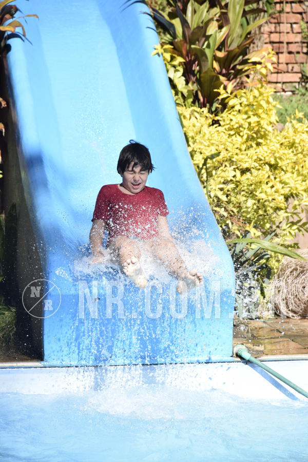 Buy your photos of the eventNR 1 Cl�ssico - 22 a 24/05/19 on Fotop