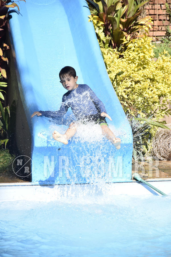 Buy your photos of the eventNR 1 Cl�ssico - 22 a 24/05/19 on Fotop